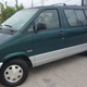 Illustration for article titled For $2,450, Could This 1997 Ford Aerostar AWD Let You See The Aero Of Your Ways?em/em